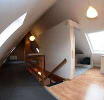 Wohnung zum Mieten in Köln 380,00 € 27 m²