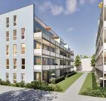 Wohnung zum Mieten in Heppenheim 879,00 € 65 m²