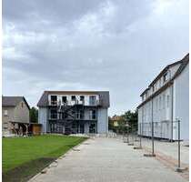 Wohnung zum Kaufen in Bestensee 265.000,00 € 59.48 m²