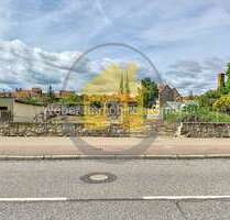 Grundstück zu verkaufen in Quedlinburg 69.900,00 € 783 m²
