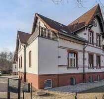 Wohnung zum Kaufen in Birkenwerder 175.000,00 € 56.9 m²