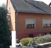 Haus zum Kaufen in Greimerath 129.000,00 € 120 m²