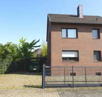 Haus zum Mieten in Leverkusen Leverkusen-Küppersteg 1.600,00 € 125 m² - Leverkusen / Leverkusen-Küppersteg
