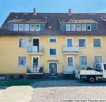 Wohnung zum Mieten in Hildesheim 480,00 € 64 m²