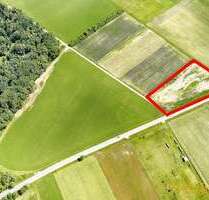 Grundstück zu verkaufen in Abensberg 96.500,00 € 6497 m²