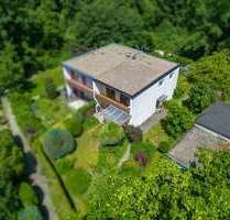 Haus zum Kaufen in Ulm 499.000,00 € 105.89 m²