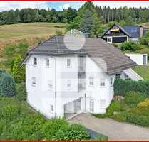Haus zum Kaufen in Tettau 480.000,00 € 226 m²