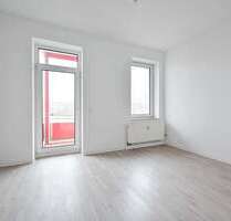 Wohnung zum Mieten in Chemnitz 399,00 € 66.69 m²