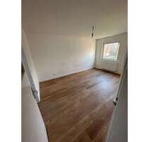 Wohnung zum Mieten in Salzgitter 380,00 € 40 m²