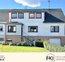 Haus zum Kaufen in Weitefeld 121.000,00 € 146 m²