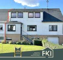 Haus zum Kaufen in Weitefeld 121.000,00 € 146 m²