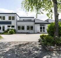 Halle in Kiel Friedrichsort 8.832,00 € 900 m² - Kiel / Friedrichsort