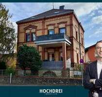 Wohnung zum Kaufen in Gau-Algesheim 219.000,00 € 83 m²