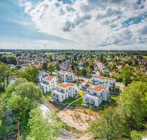 Wohnung zum Kaufen in Krailling 569.000,00 € 55.05 m²