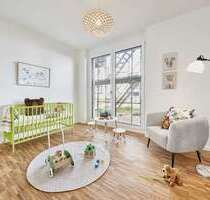 Wohnung zum Kaufen in Pinneberg 465.000,00 € 75.67 m²