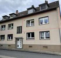 Wohnung zum Kaufen in Bad Honnef 185.000,00 € 77 m²