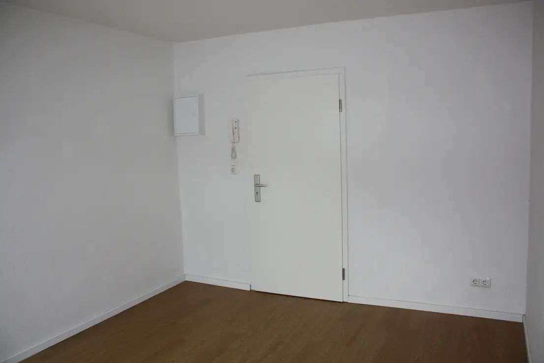 Wohnung zum Mieten in Dortmund 290,00 € 20 m²