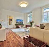 Wohnung zum Mieten in Stuttgart 2.320,00 € 110 m²