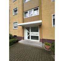 Wohnung zum Kaufen in Mannheim 279.000,00 € 74 m²