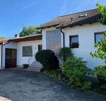 Haus zum Kaufen in Kulmbach 420.000,00 € 150 m²