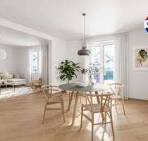 Haus zum Kaufen in Klettgau 379.000,00 € 74 m²