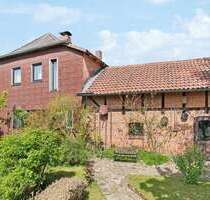 Haus zum Kaufen in Rühen 199.000,00 € 180 m²