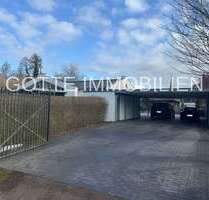 Haus zum Kaufen in Verl Kaunitz 650.000,00 € 159 m² - Verl / Kaunitz