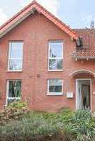Haus zum Kaufen in Essen 599.000,00 € 130 m²