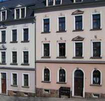 Wohnung zum Mieten in Mittweida 270,00 € 44.21 m²