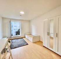 Wohnung zum Mieten in München 1.060,00 € 22.01 m²