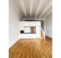 Wohnung zum Mieten in Berlin 899,00 € 53.2 m²