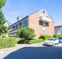 Büro in Altenkirchen 119,00 € 17.68 m²