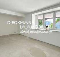 Wohnung zum Mieten in Schwerte 900,00 € 64.34 m²