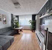 Wohnung zum Kaufen in Ingelheim 219.000,00 € 73 m²