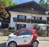 Wohnung zum Kaufen in Miesbach 372.500,00 € 75 m²