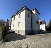 Haus zum Kaufen in Rosenheim 790.000,00 € 220 m²