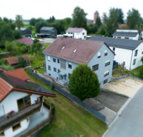 Haus zum Kaufen in Staig Steinberg 890.000,00 € 357 m²