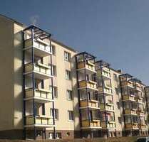 Wohnung zum Mieten in Döbeln 380,00 € 59.4 m²