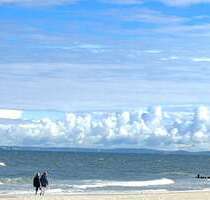 Grundstück zu verkaufen in Benz 129.000,00 € 582 m²