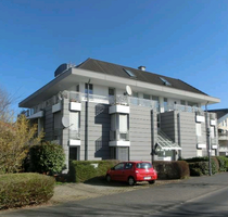 Wohnung zum Kaufen in Hennef 293.000,00 € 125 m²