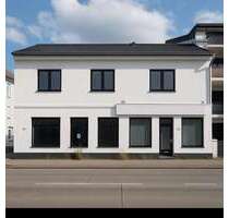 Einzelhandel in Bremen-Burg 800,00 € 80 m²