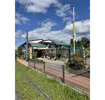 Einzelhandel in Leimen 4.600,00 € 400 m²