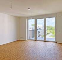 Wohnung zum Kaufen in Pinneberg 586.000,00 € 90.82 m²