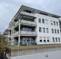 Wohnung zum Kaufen in Königswinter 228.000,00 € 60 m²