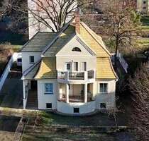 Haus zum Kaufen in Dessau-Rosslau 330.000,00 € 220 m²