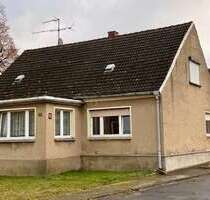 Haus zum Kaufen in Planetal OT Mörz 89.000,00 € 133 m²