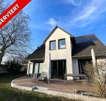 Haus zum Kaufen in Hamburg 1.090.000,00 € 161.86 m²