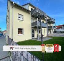 Wohnung zum Mieten in Eilenburg 950,00 € 88 m²