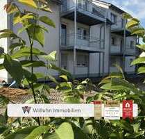 Wohnung zum Mieten in Eilenburg 950,00 € 88 m²