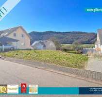 Grundstück zu verkaufen in Saarburg 140.000,00 € 722 m²